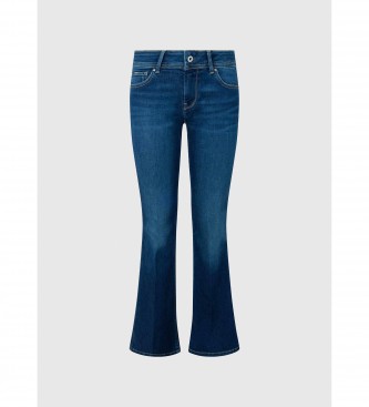 Pepe Jeans Jean New Pimlico navy