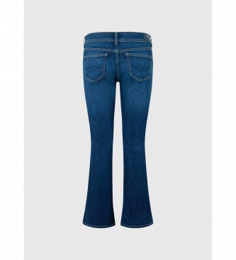 Pepe Jeans Jeans New Pimlico navy