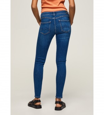 Pepe Jeans Jean Pixie azul