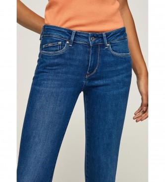 Pepe Jeans Jean Pixie blue