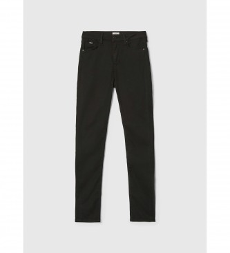 Pepe Jeans Jean Regent noir