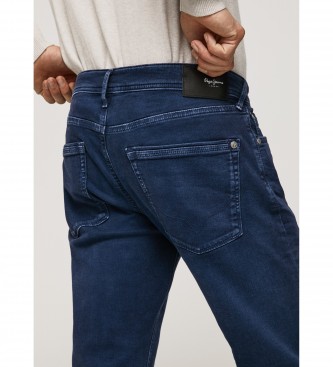 Pepe Jeans jean stanley marina