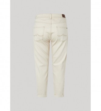 Pepe Jeans Jean Violet beige