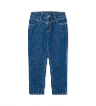 Pepe Jeans Bellissimi jeans blu