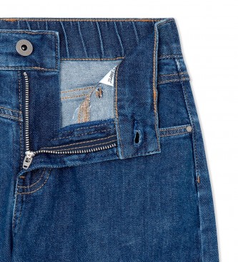 Pepe Jeans Bellissimi jeans blu