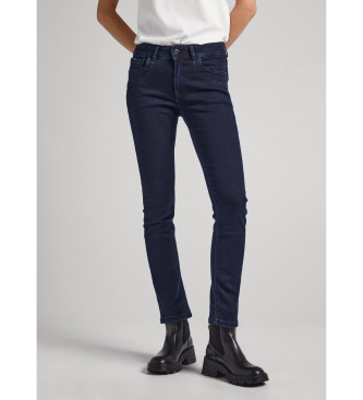 Pepe Jeans Jeans Brookes navy