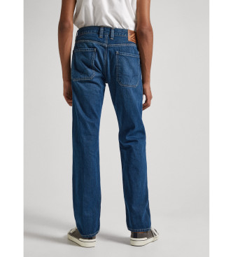 Pepe Jeans Jeans blu di Byron