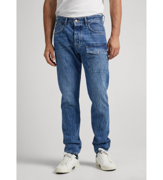 Pepe Jeans Jeans Callen Works bl