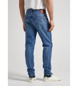 Pepe Jeans Jeans Callen Works bl