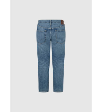 Pepe Jeans Jeans Callen Works blau