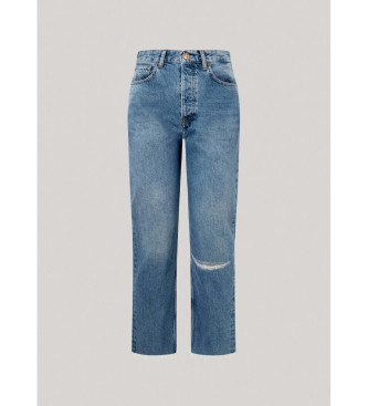 Pepe Jeans Jeans Celyn bl