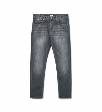 Pepe Jeans Denim Finsbury jeans black