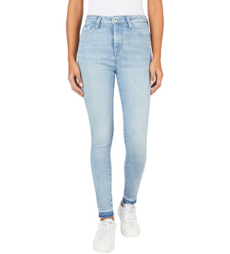 Pepe Jeans Jeans Dion blue