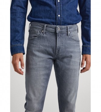 Pepe Jeans Finsbury bl jeans