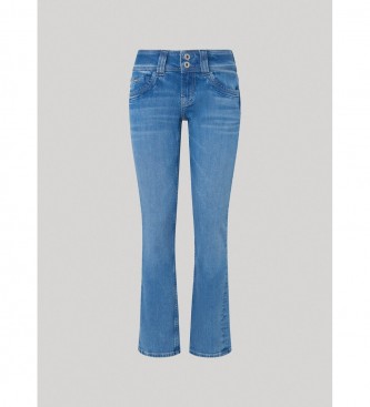 Pepe Jeans Jeans Gen blue