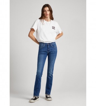 Pepe Jeans Jeans Grace bl