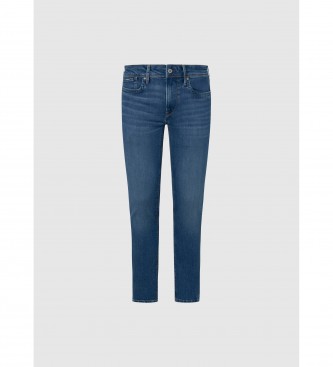 Pepe Jeans Jeans Hatch blue