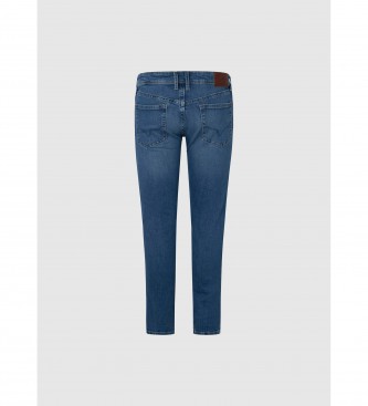 Pepe Jeans Jeans Hatch blue