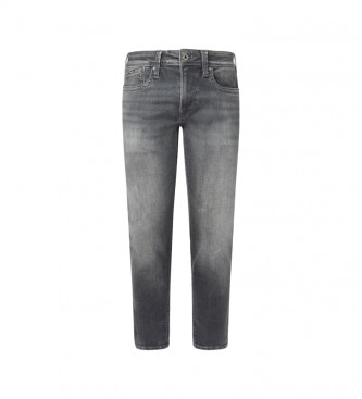Pepe Jeans Jeans Hatch Grey