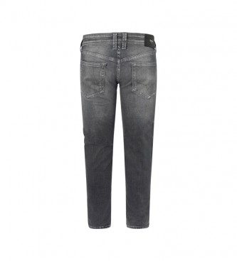 Pepe Jeans Jeans Hatch Gray