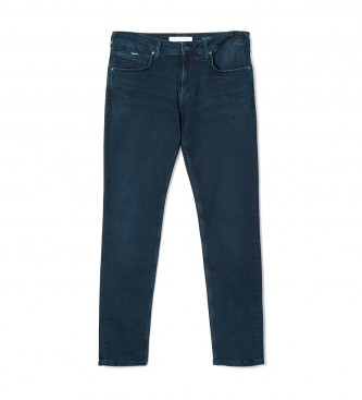 Pepe Jeans Jeans Hatch Regular blue