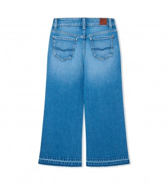 Pepe Jeans Jeans Jivey blue