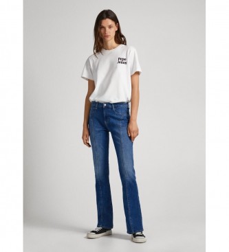 Pepe Jeans Jeans Lennox Noughties bl