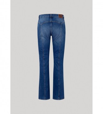 Pepe Jeans Jeans Lennox Noughties bl
