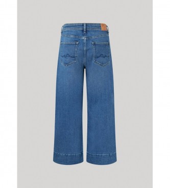 Pepe Jeans Jeans Lucy bl