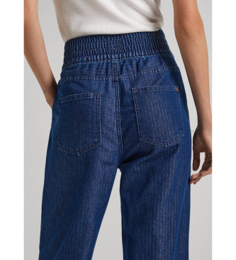 Pepe Jeans Jeans Marylou Indigo blue