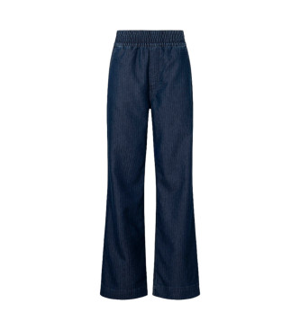 Pepe Jeans Jeans Marylou Indigo bl