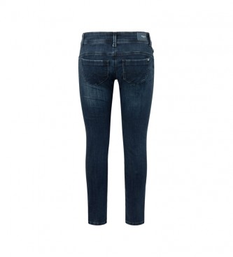 Pepe Jeans Jeans New Brooke Bl