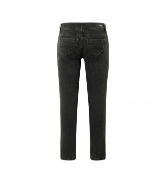 Pepe Jeans Jeans New Brooke Zwart