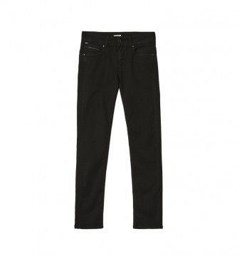 Pepe Jeans Jeans New Brooke Black