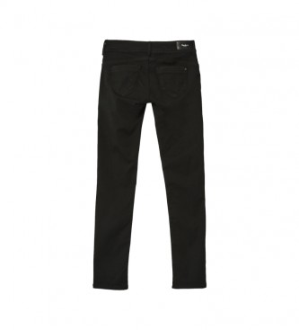 Pepe Jeans Jeans New Brooke Black