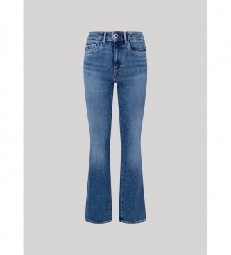 Pepe Jeans Bl Piccadilly Jeans