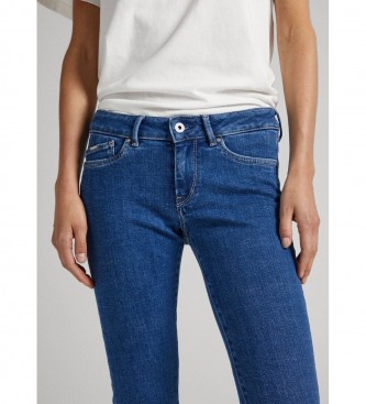 Pepe Jeans Bl Pixie Jeans