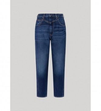 Pepe Jeans Regent bl jeans