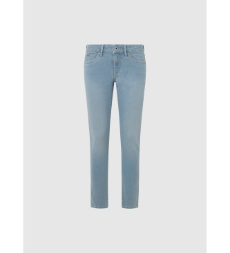 Pepe Jeans Bl skinny jeans