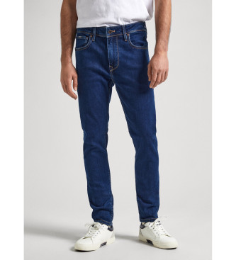 Pepe Jeans Marine skinny jeans
