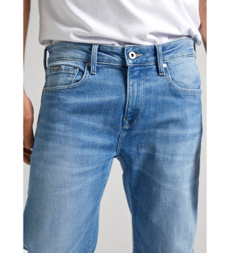 Pepe Jeans Bl slanke jeans