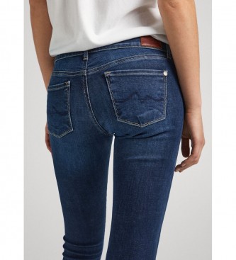 Pepe Jeans Jeans Soho azul