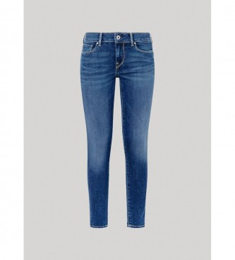 Pepe Jeans Jeans Soho azul