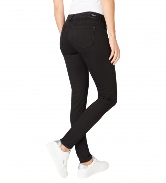 Pepe Jeans Jeans Soho navy