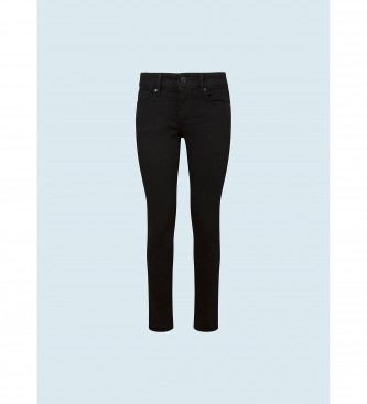 Pepe Jeans Jeans Soho navy