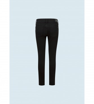 Pepe Jeans Jeans Soho navy