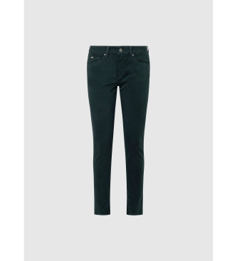 Pepe Jeans Jeans Soho vert