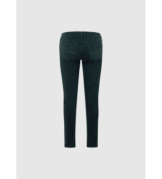 Pepe Jeans Jeans Soho vert