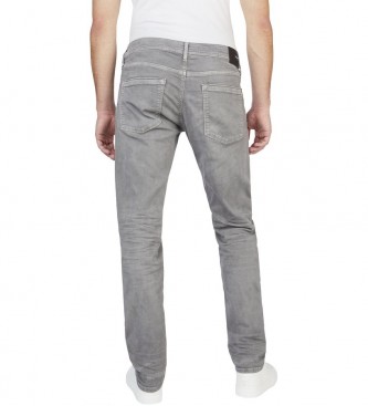 Pepe Jeans Jeans Stanley grey