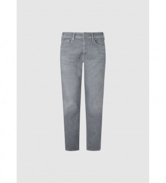 Pepe Jeans Jeans Stanley gris